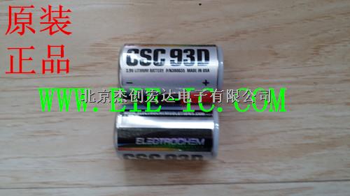 EI高温锂电池PC ( 3B6890 )-尽在买卖IC网